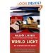 World Light