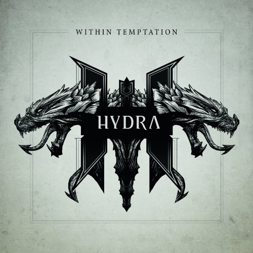 Within Temptation - Hydra - Zortam Music