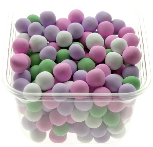 Chocolate Dutch Mints ? 16 oz