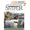 The Ultimate Sniper: An Advanced Training Manual for Military and Police Snipers