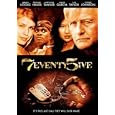 7eventy 5ive