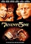 7eventy 5ive