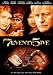 DVD : 7eventy 5ive