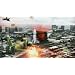 51Jb5vIXO%2BL. AA75  Ace Combat Assault Horizon