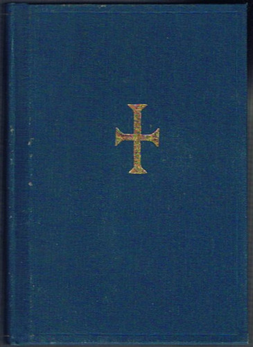 A Prayer Book for Orthodox Christians: The Orthodox Church, Holy Transfiguration Monastery: 9780943405018: Amazon.com: Books