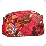 Oilily Kosmetik Tasche S Summer Garden 2008