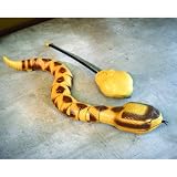 Discovery Exclusive Remote Control Snake