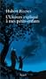 L'Univers expliqu� � mes petits-enfants