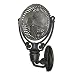 Fanimation FPH210PW Old Havana Pewter Fan 19 Blade Span