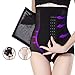 Lisli® Womens Hip Abdomen Tummy Control Panties High Waist Corset Shapewear