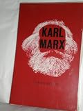 Karl Marx: His Life and Environment, Fourth Edition