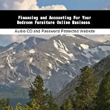 Bedroom-Furniture Books