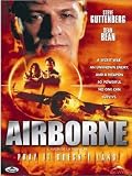 Airborne