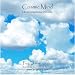 Cosmic Mind: A Buddhist Meditation of Oneness