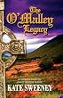 The O'Malley Legacy