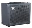 AXL Rapture 20TR 15w Guitar Amplifier with Accutronics Spring Reverb