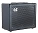AXL Rapture 20TR 15w Guitar Amplifier with Accutronics Spring Reverb