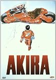 Akira