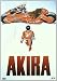 Akira