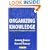 Organizing Knowledge