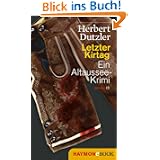 Produkt-Information 