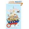 The Mysterious Benedict Society And The Perilous Journey (Turtleback School & Library Binding Edition)