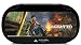 Sony PS VITA Licensed Custom Crystal Case (PlayStation Vita)