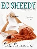 LOVE LETTERS, INC. (Romance and smiles)