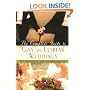 The Complete Guide to Gay and Lesbian Weddings