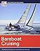 Bareboat Cruising