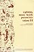 Books : Exploring Mental Health Parameters, a regional Atlanta mental health source book (Volume 3)