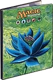 Ultra Pro 82293 - Magic the Gathering 9-Pocket Portfolio Black Lotus Ultra Pro 82293 - Magic the Gathering 9-Pocket Portfolio Black Lotus