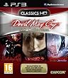 Devil May Cry HD Collection (PS3)