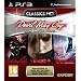 Devil May Cry HD Collection (PS3)