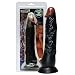 Orion 523135 African Lover