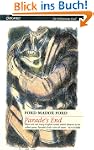 Parade's End
