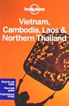 Lonely Planet Vietnam Cambodia Laos &...