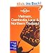 Vietnam Cambodia Laos & Northern Thailand (Lonely Planet Vietnam Cambodia Laos & Northern Thailand)