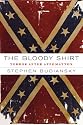 The Bloody Shirt: Terror After Appomattox