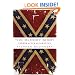 The Bloody Shirt: Terror After Appomattox