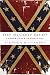 The Bloody Shirt: Terror After Appomattox