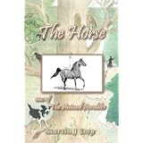 The Horse