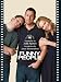 Funny People: The Shooting Script (Newmarket Shooting Script)