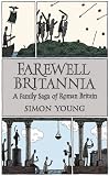 Farewell Britannia
