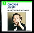 Chopin: �tudes, Op. 10 & 25