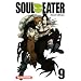 Soul eater, Tome 9 :