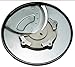 Cuisinart 4mm Standard Slicing Disc