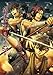 Hakuoki Artworks Tsuisou Emaki 2 Art Book