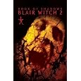 Blair Witch 2: Book of Shadows