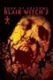 Blair Witch 2: Book of Shadows